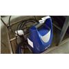 Image 1 : BLUE CLEAN POWER WASHER