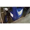 Image 2 : BLUE CLEAN POWER WASHER