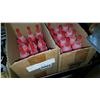 Image 1 : 2 BOXES OF DISC BRAKE QUIET LIQUID