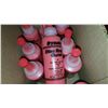 Image 2 : 2 BOXES OF DISC BRAKE QUIET LIQUID