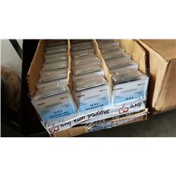 12 BY 2 INCH PAN SOCKET SCREWS