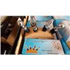Image 2 : LOT OF NEW WINE STOPPERS