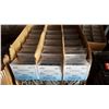 Image 1 : 10 X 3 INCH PAN SOCKET SCREWS