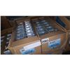 Image 1 : 8 BY 1 1/4 INCH PAN SOCKET SCREWS