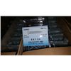 Image 2 : 8 BY 1 1/4 INCH PAN SOCKET SCREWS