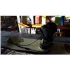 Image 2 : ROSSIGNOL SNOWBOARD WITH BINDINGS AND BOOTS