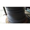 Image 2 : SPOOL OF ELECTRICAL CABLE