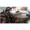 Image 2 : SHARK STEAMER PRO