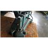Image 2 : SHEET METAL SHEAR