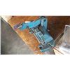 Image 3 : SHEET METAL SHEAR