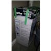 Image 1 : DANBY 7000 BTU STAND UP AIR CONDITIONER - COMPLETE AND WORKING