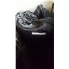Image 1 : RUBBERMAID GARBAGE BIN AND TWO NEW FISHING NETS