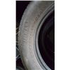 Image 3 : SET OF FOUR PIRELLI P225 60R16 INCH TIRES AT 65 PER CENT