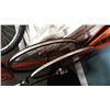 Image 2 : OVAL BIKE RIMS