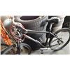 Image 1 : BLACK GIANT BIKE