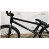 Image 2 : BLACK PRIMO BMX BIKE