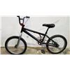 Image 1 : BLACK NO NAME BIKE