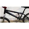 Image 2 : BLACK NO NAME BIKE
