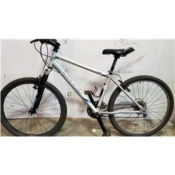 SILVER MARIN BIKE