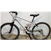 Image 1 : SILVER MARIN BIKE