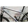Image 2 : SILVER MARIN BIKE
