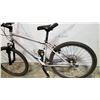 Image 4 : SILVER MARIN BIKE