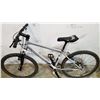 Image 5 : SILVER MARIN BIKE