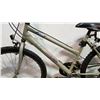Image 2 : SILVER SUPERCYCLE BIKE
