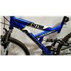 Image 2 : BLUE MAGNA BIKE