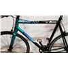 Image 2 : GREEN AND BLACK STATE BIKE