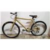 Image 1 : BEIGE NO NAME BIKE