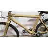 Image 2 : BEIGE NO NAME BIKE