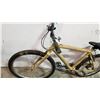 Image 3 : BEIGE NO NAME BIKE