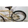 Image 4 : BEIGE NO NAME BIKE