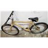 Image 5 : BEIGE NO NAME BIKE