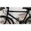 Image 2 : BLACK NO NAME BMX BIKE