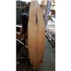 Image 2 : PATTERSON SURFBOARD