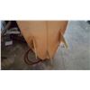 Image 3 : PATTERSON SURFBOARD