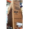 Image 1 : FOUR BOXES OF PURELL FOAM HAND SANITIZER