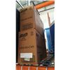 Image 1 : FOUR BOXES OF PURELL FOAM HAND SANITIZER