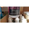 Image 1 : MOLD MASTER STAIN REMOVER
