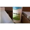 Image 2 : MOLD MASTER STAIN REMOVER