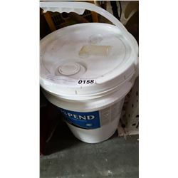 SUSPEND CONCENTRATED CARPET PRE SPRAY