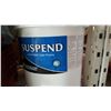 Image 2 : SUSPEND CONCENTRATED CARPET PRE SPRAY