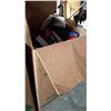 Image 2 : LARGE BOX OF NEW ITEMS