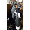 Image 1 : 2 SCUBA TANKS