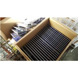 BOX OF TORX #27 BITS RETAIL $900