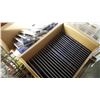 Image 1 : BOX OF TORX #27 BITS RETAIL $900