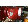 Image 1 : HEAVY DUTY FIRE HOSE WASHER