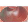 Image 2 : HEAVY DUTY FIRE HOSE WASHER